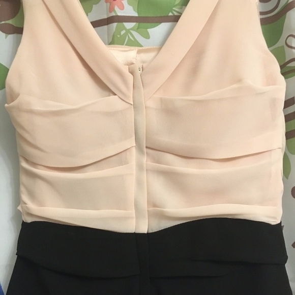 Gorgeous EXPRESS Cocktail/Special Occasion Dress
Original Price-$58!  NWT💕 - Picture 7 of 7